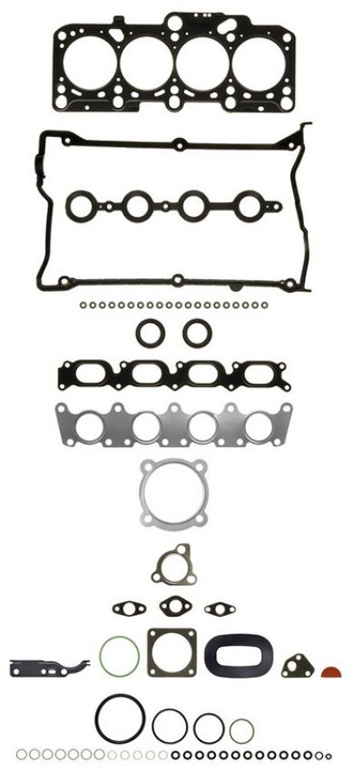 Ajusa 52548500 Head Set