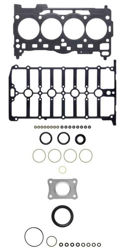 Ajusa 52548800 Head Set