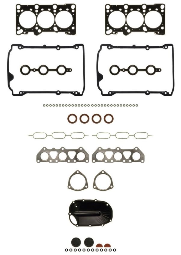 Ajusa 52549100 Head Set