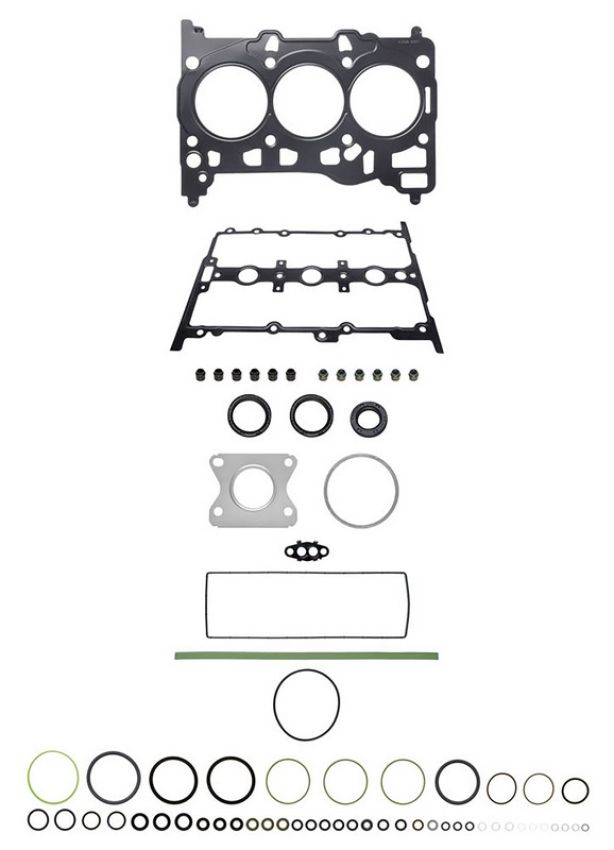 Ajusa 52549300 Head Set