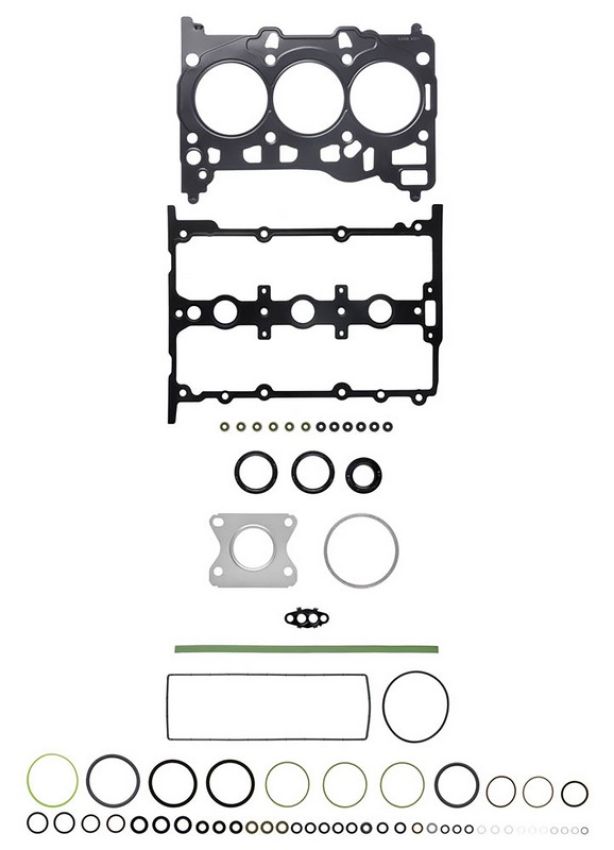 Ajusa 52549400 Head Set