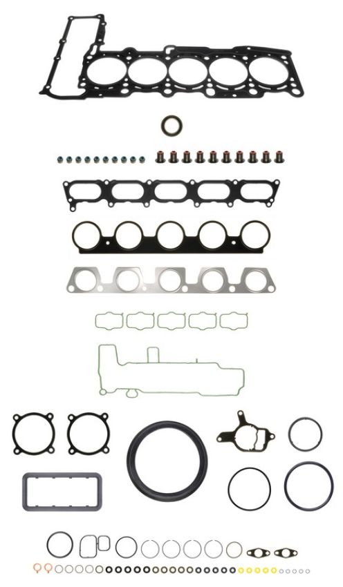 Ajusa 52549700 Head Set