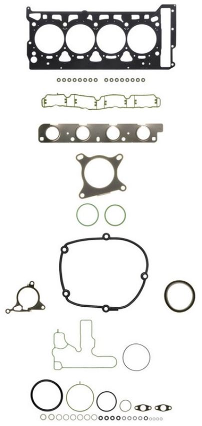Ajusa 52549800 Head Set