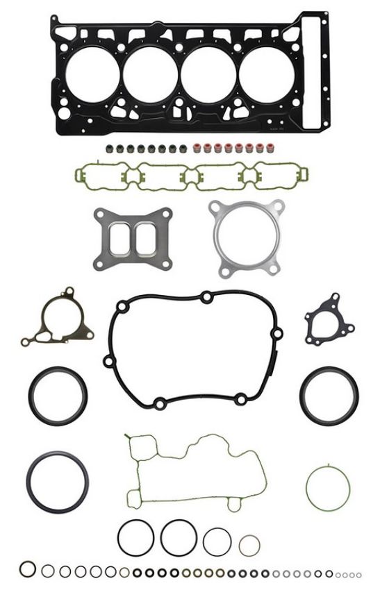 Ajusa 52549900 Head Set