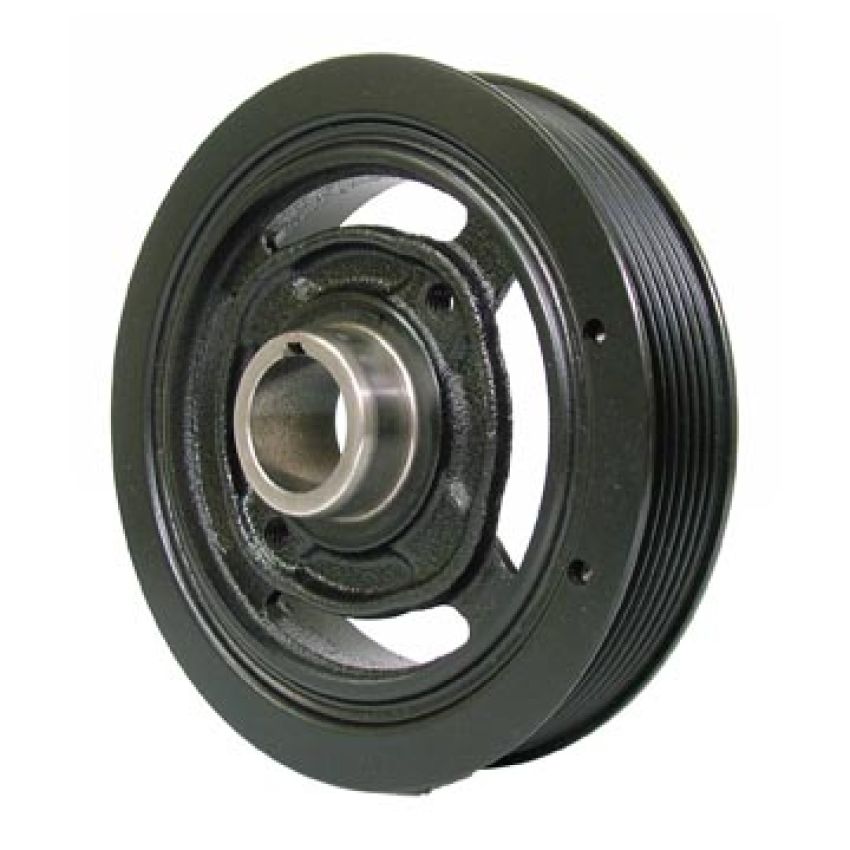 Dayco PB1119N Balancer