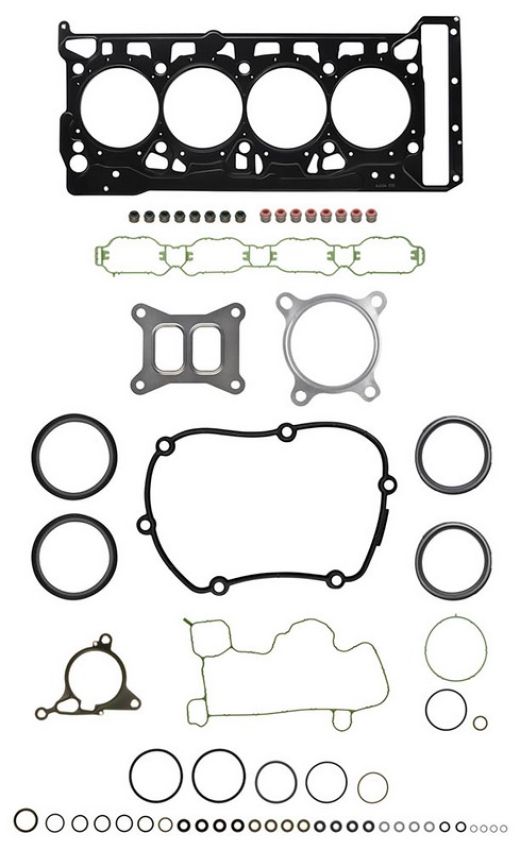 Ajusa 52550400 Head Set