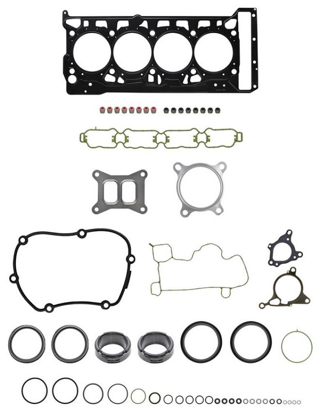 Ajusa 52550500 Head Set