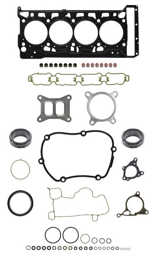 Ajusa 52550900 Head Set