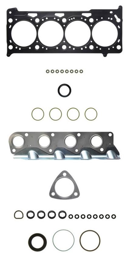 Ajusa 52553100 Head Set