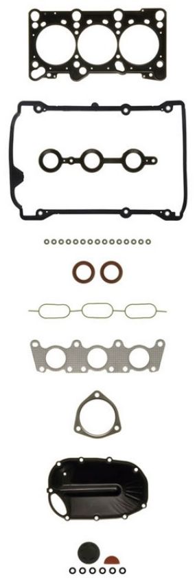 Ajusa 52553400 Right Head Set