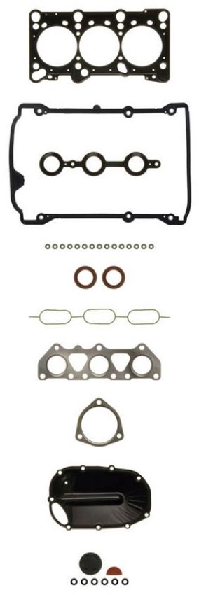 Ajusa 52553600 Right Head Set
