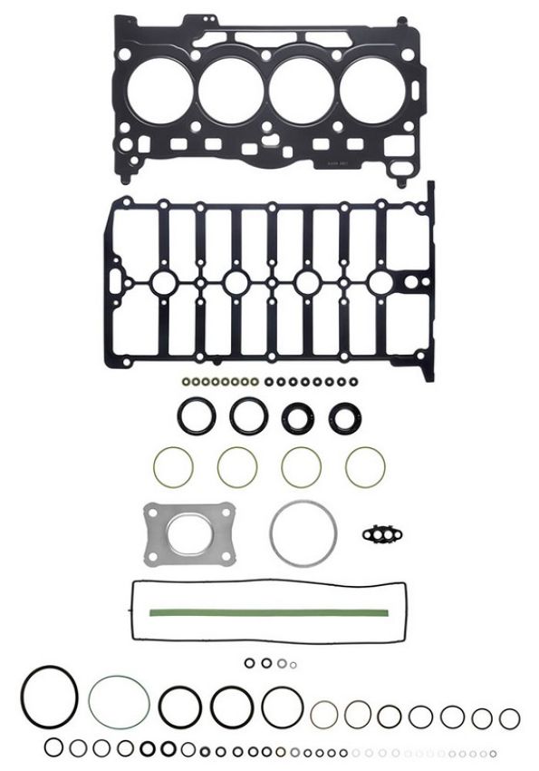 Ajusa 52553900 Head Set