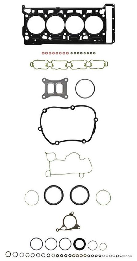 Ajusa 52554900 Head Set