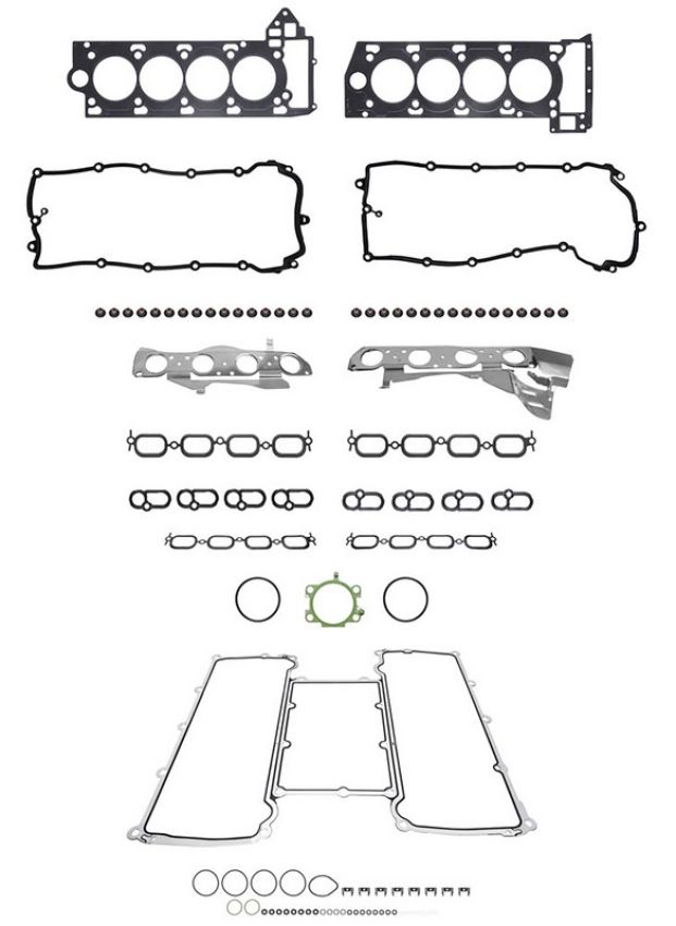 Ajusa 52558400 Head Set