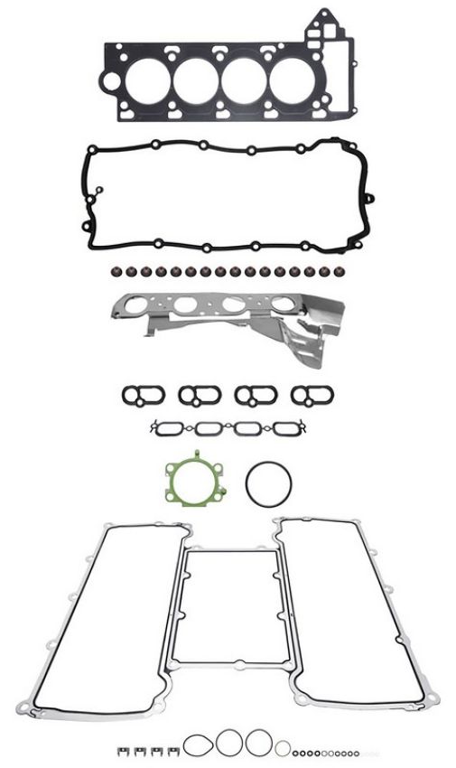 Ajusa 52558500 Right Head Set