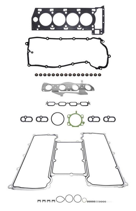 Ajusa 52558600 Left Head Set