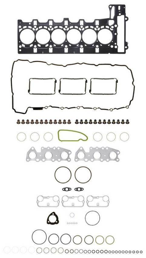 Ajusa 52559500 Head Set