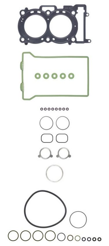Ajusa 52560000 Head Set