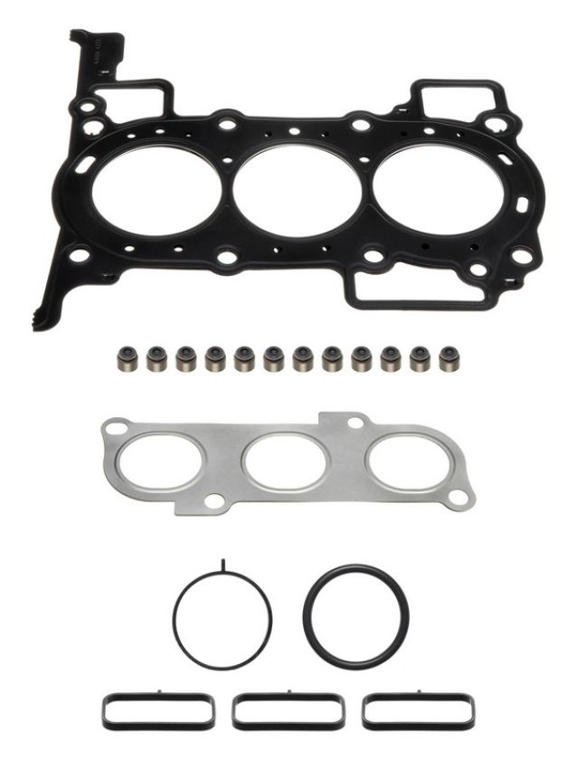 Ajusa 52560100 Head Set