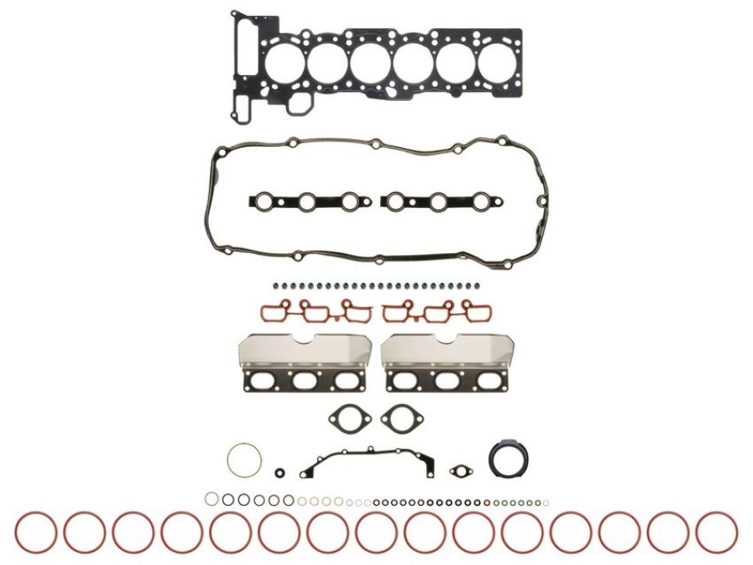Ajusa 52560300 Head Set
