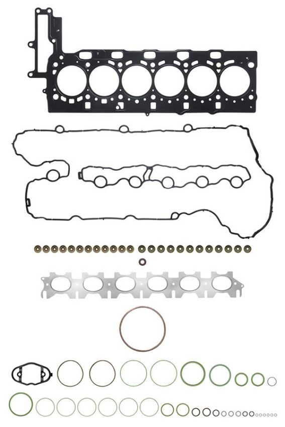 Ajusa 52561100 Head Set