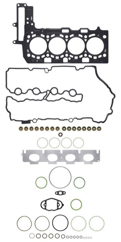 Ajusa 52561600 Head Set
