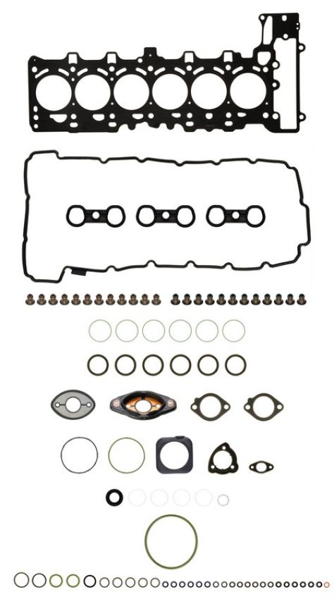 Ajusa 52565500 Head Set