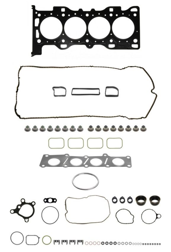 Ajusa 52567000 Head Set