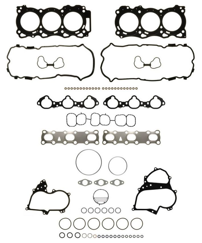 Ajusa 52567100 Head Set