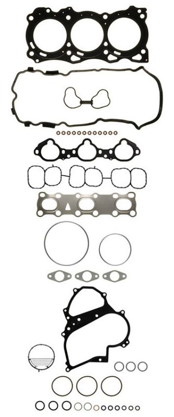 Ajusa 52567200 Right Head Set