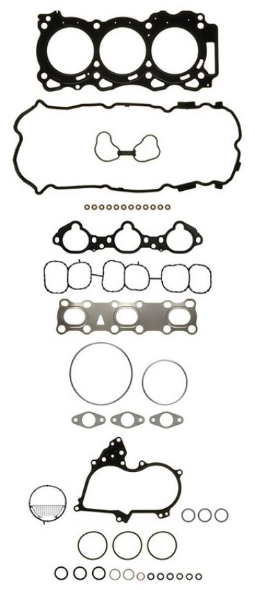 Ajusa 52567300 Left Head Set