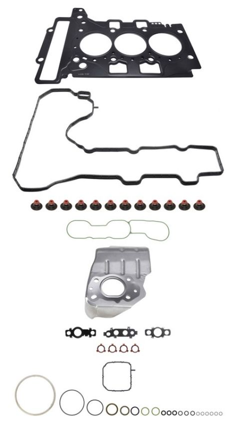 Ajusa 52568500 Head Set