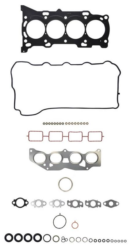Ajusa 52569200 Head Set