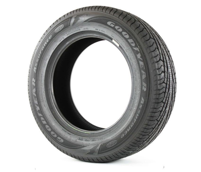 GOODYEAR Assurance Tripletred 225/60R16 All-Season