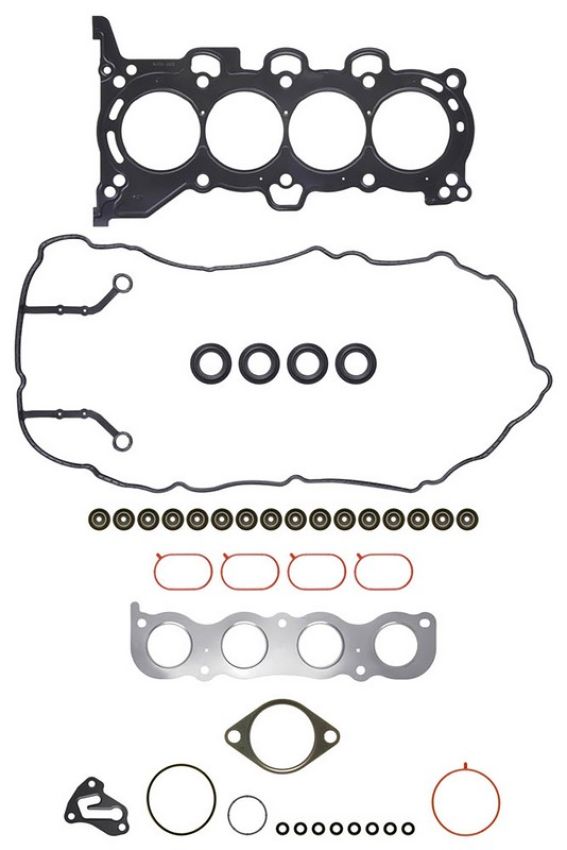 Ajusa 52570800 Head Set