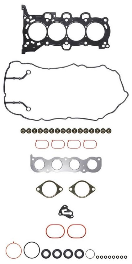 Ajusa 52570900 Head Set