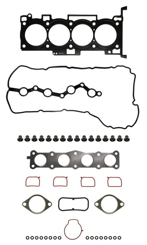 Ajusa 52572100 Head Set