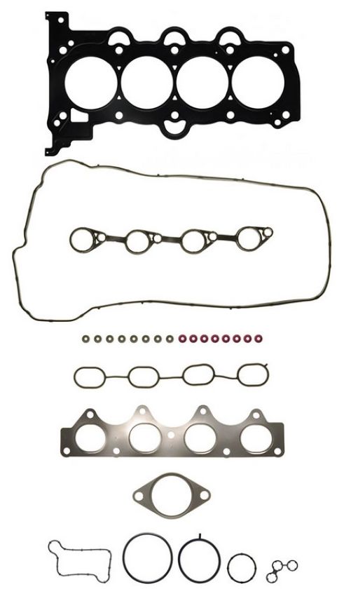 Ajusa 52572200 Head Set