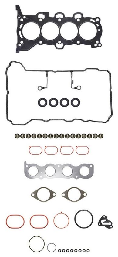 Ajusa 52572600 Head Set