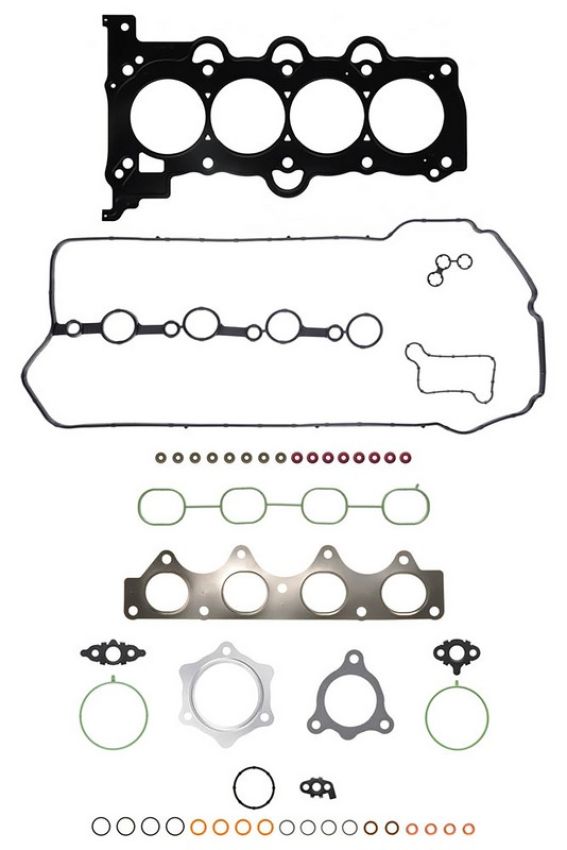 Ajusa 52573100 Head Set