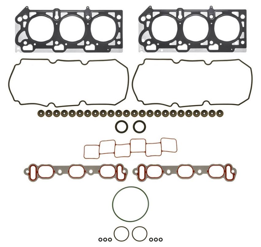 Ajusa 52573200 Head Set