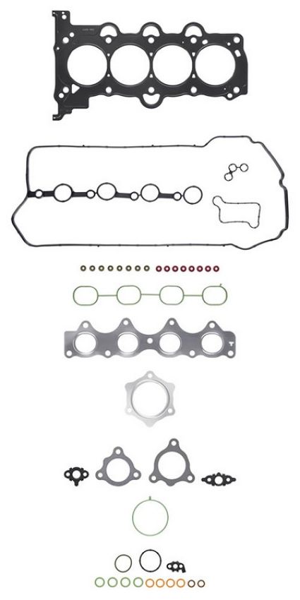 Ajusa 52573300 Head Set
