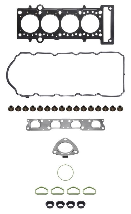 Ajusa 52573400 Head Set