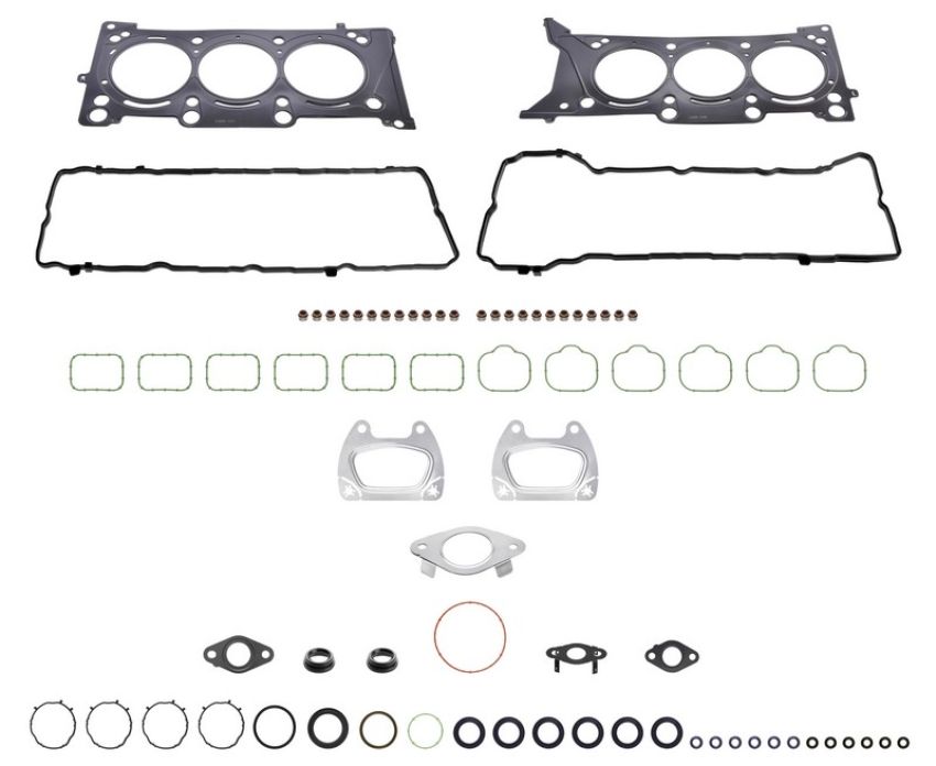 Ajusa 52574600 Head Set
