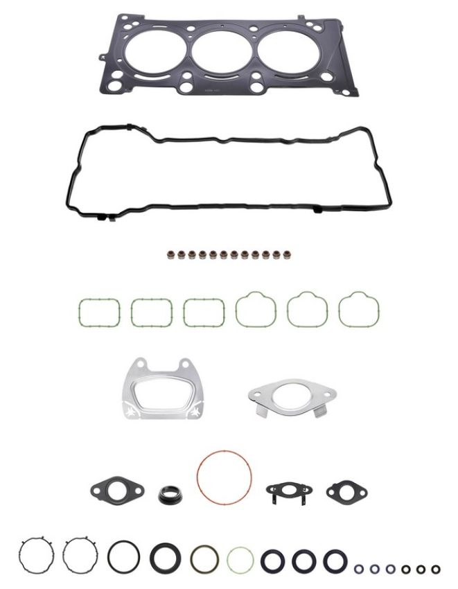 Ajusa 52574700 Right Head Set