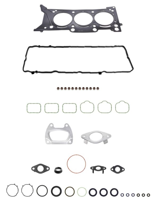 Ajusa 52574800 Left Head Set