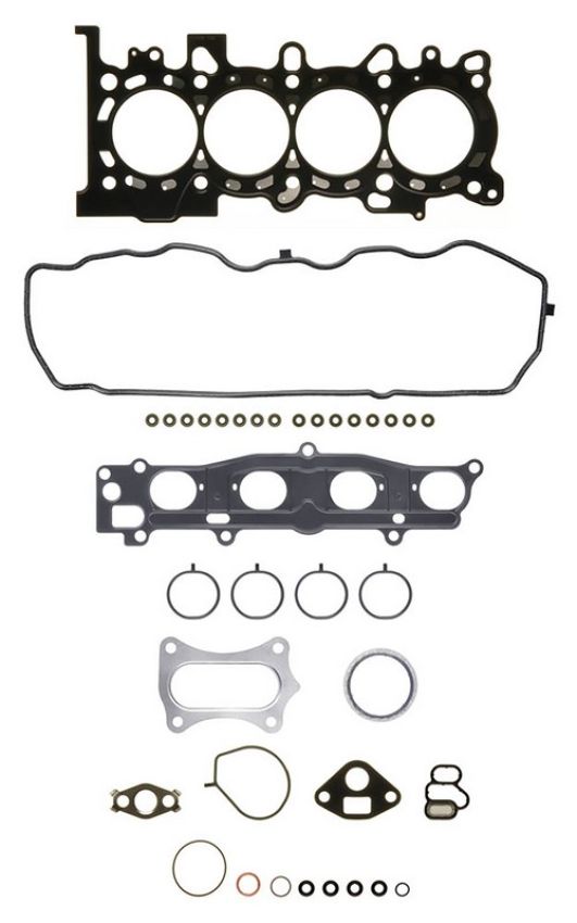 Ajusa 52576600 Head Set