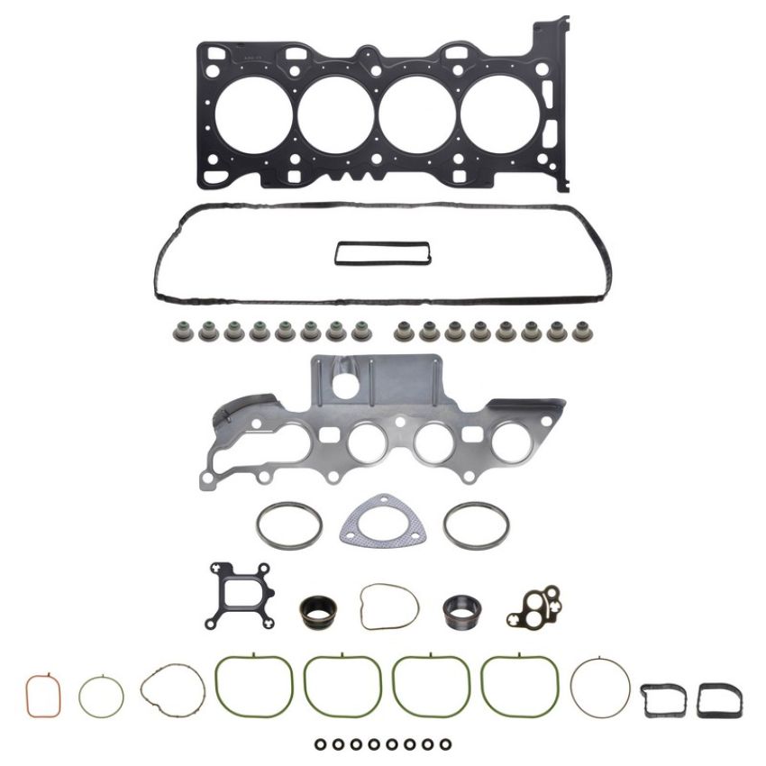 Ajusa 52576700 Head Set