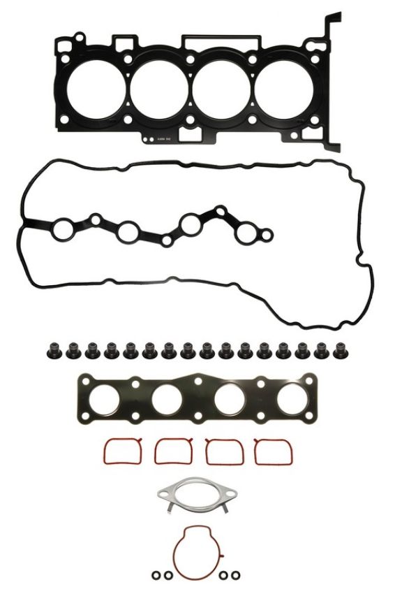 Ajusa 52576800 Head Set