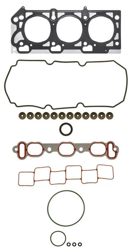 Ajusa 52577100 Right Head Set